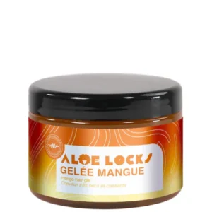 2 Aloe Locks ( Produit Test) (Copie)